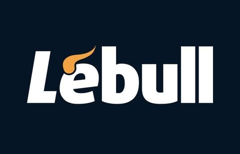 Lebull